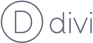 Process Validation Systems